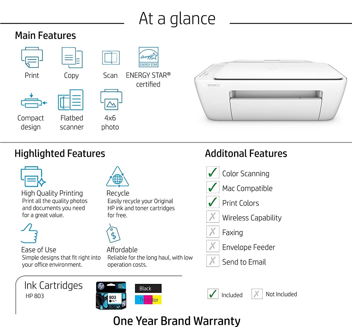 Printer Driver Downloadhp Deskjet 3835 / Hp Deskjet Ink Advantage 3835 ...
